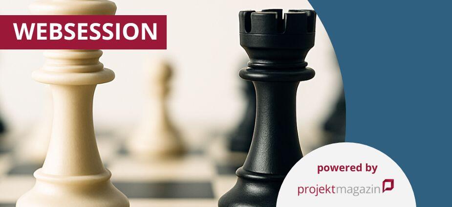 Schluss mit Politikspielchen: Wie OKR-fähig ist Ihr Unternehmen wirklich? Schluss mit Politikspielchen: Wie OKR-fähig ist Ihr Unternehmen wirklich?