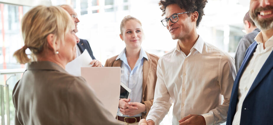 Für agile Allrounder und hybrides PM: Alle Infos zum PMI-ACP Für agile Allrounder und hybrides PM: Alle Infos zum PMI-ACP