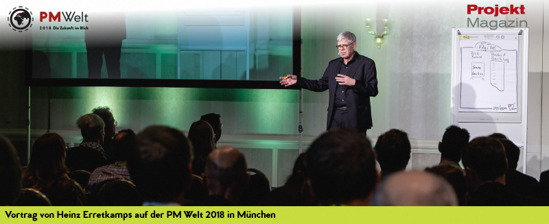 Erretkamps PM Welt 2019