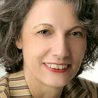 Gabriele Danzebrink