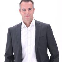 Jörg Rietsch