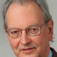 Josef Peter Heger