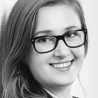 Carolin Joseph