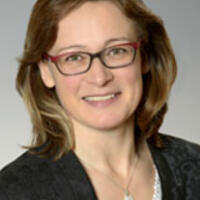 Hildegard Hügemann