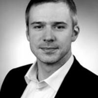 Hendrik Hilmer