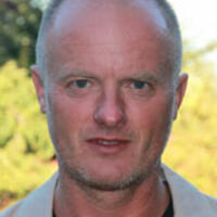 Kai Neumann