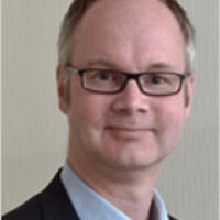 Oliver Steeger
