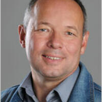 René Wanner
