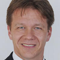 Alexander Scheel