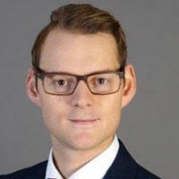 Marc Bollmann