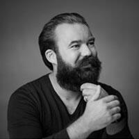 Boris Steiner