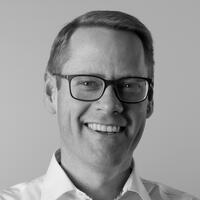 Timm Richter
