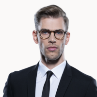 Jonathan Isele