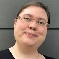 Kerstin Weiss