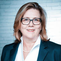 Gudrun Dittmann-Traumann
