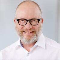 Benedikt Sommerhoff