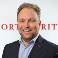 Christoph Neumann