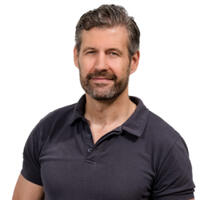 Marc Kaufmann