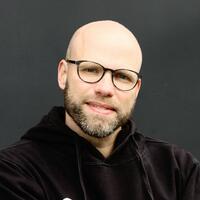 Matthias Dineiger