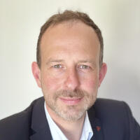 Mentz-Christoph Rehder