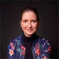 Anja Zeitschel