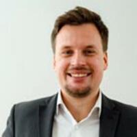 Niklas Mühleis