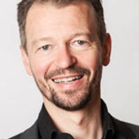 Christian Bremer