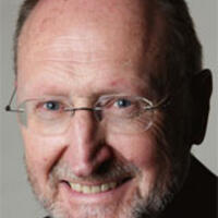 Herbert Gonder