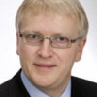 Horst Peterjohann