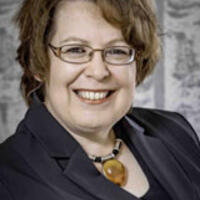 Helga Trölenberg