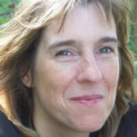 Heike Steinmetz