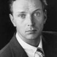 Dr. Jens-Peter Abresch