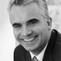 Karl Wagner