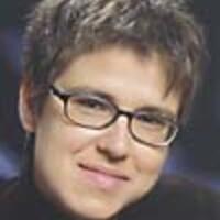 Nicole Gellner-Aschhoff