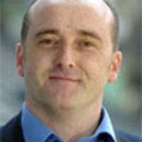 Stefan Bald