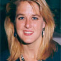 Sonja Nitsch