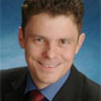 Steffen Reister