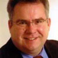 Uwe Keller
