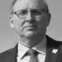 Klaus Grewe