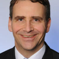 Ulrich Nägele