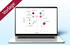 Tool Stakeholderanalyse | Vorlage Excel