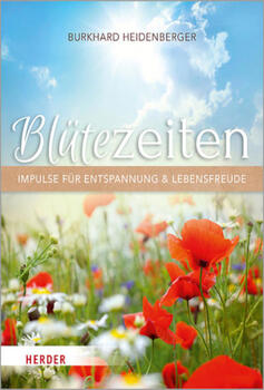 Buch: Blütezeiten
