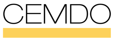 cemdo