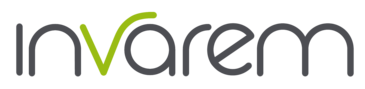 invarem GmbH & Co. KG