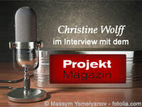 Öffentliche Großbauprojekte – ist die Zeit der Milliardengräber endlich vorbei?