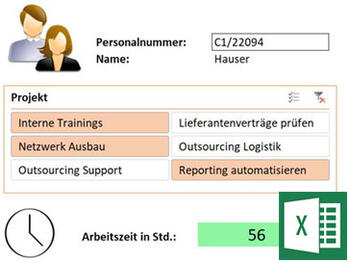 teaserimage-Cube-Funktionen_07192 teaserimage-Cube-Funktionen_07192