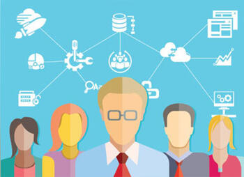 Wie Projekte von Design Thinking profitieren Wie Projekte von Design Thinking profitieren