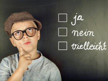 So überzeugen Sie Entscheider von Ihrer Projektidee