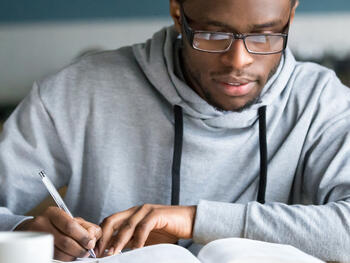 deep_reading deep_reading