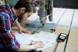 Agile Engineering